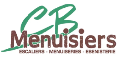 CB Menuisiers